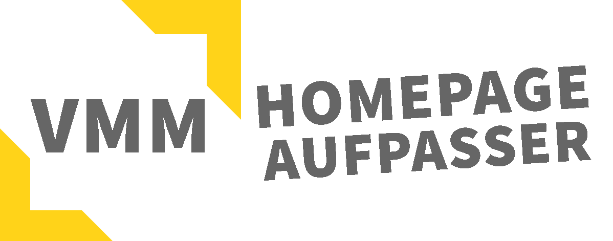 Logo der Villaester Moderne Medien GmbH