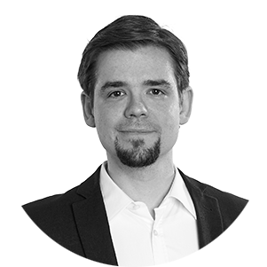 Webdesigner aus Krefeld