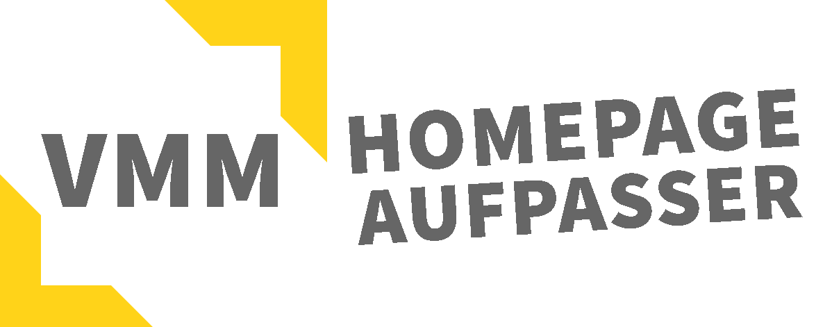 Logo der Villaester Moderne Medien GmbH