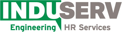 Induserv GmbH
