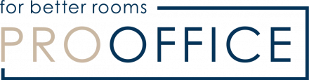 Prooffice - for better Rooms Krefeld