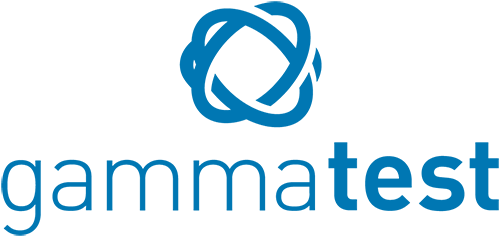 Gamma