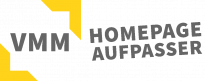 Homepage Wartung Betreuung Wordpress Joomla