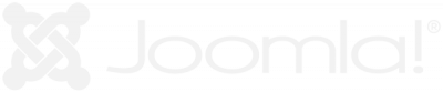 Joomla Logo